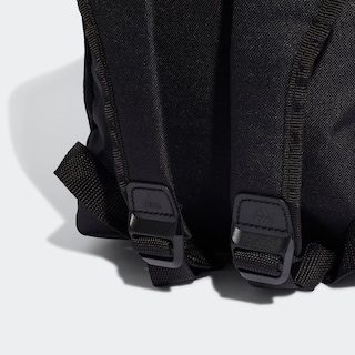 Foto 7 | Foto 7 | Mochila Adidas Essentials Linear Negra