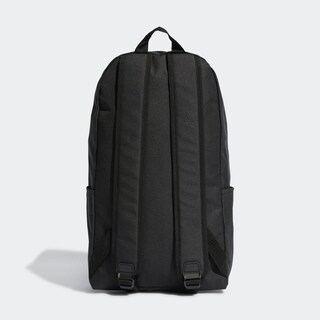 Foto 4 | Foto 4 | Mochila Adidas Classic Foundation Negra