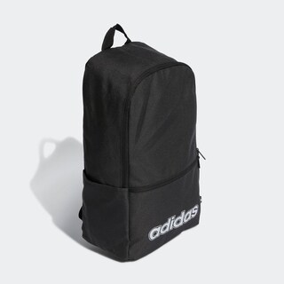 Foto 6 | Foto 6 | Mochila Adidas Classic Foundation Negra