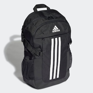 Foto 5 | Foto 5 | Mochila Adidas Power Vi Negro Unisex