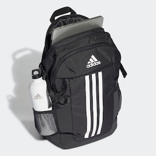 Foto 6 | Foto 6 | Mochila Adidas Power Vi Negro Unisex