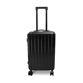 Foto 3 | Foto 3 | Maleta Carry On Con Carga Usb y Equipaje de Mano Andromeda Inc