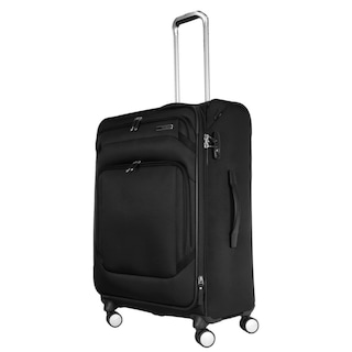 Foto 2 | Foto 2 | Maleta Samsonite Ascentra 24'' Negro