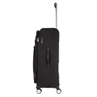 Foto 3 | Foto 3 | Maleta Samsonite Ascentra 24'' Negro