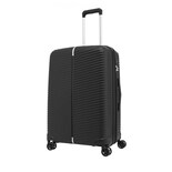 Maleta Samsonite Varro 25'' Negro