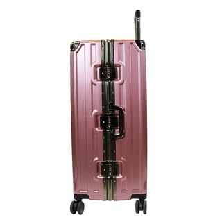 Foto 3 | Foto 3 | Maleta Jon T091 28'' Rosa
