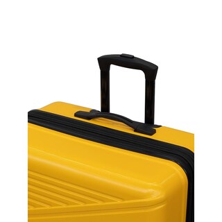 Foto 7 | Foto 7 | Maleta American Tourister Recife 28'' Amarilla