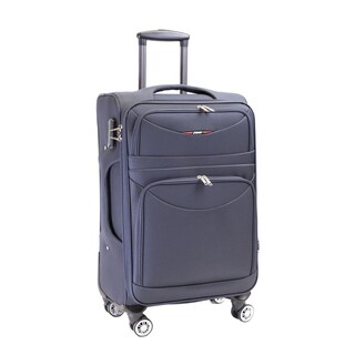 Foto 1 | Foto 1 | Maleta con Ruedas Jon 8981 28'' Azul