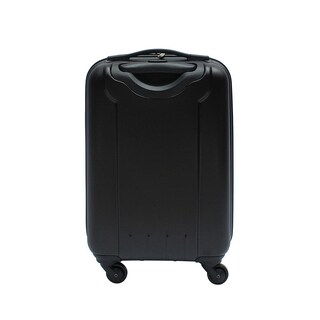 Foto 2 | Foto 2 | Maleta con Ruedas American Tourister Cirrus Light 24'' Negra