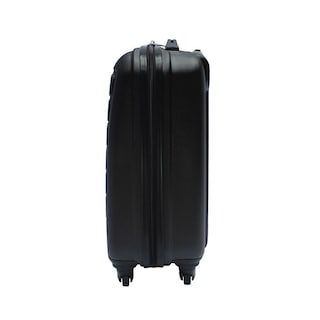 Foto 4 | Foto 4 | Maleta con Ruedas American Tourister Cirrus Light 24'' Negra