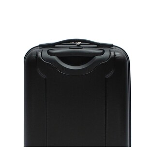 Foto 5 | Foto 5 | Maleta con Ruedas American Tourister Cirrus Light 24'' Negra