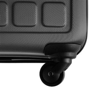 Foto 6 | Foto 6 | Maleta con Ruedas American Tourister Cirrus Light 24'' Negra