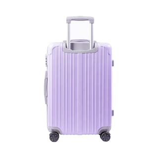 Foto 3 | Foto 3 | Maleta con Ruedas Jon 5832 24'' Morado