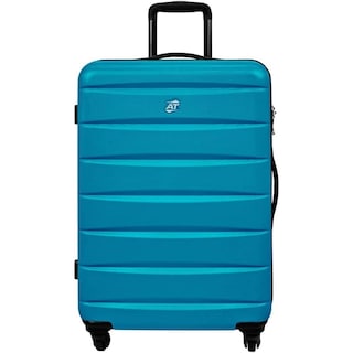 Foto 1 | Foto 1 | Maleta American Tourister Luxor 24'' Azul