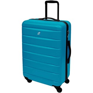 Foto 2 | Foto 2 | Maleta American Tourister Luxor 24'' Azul