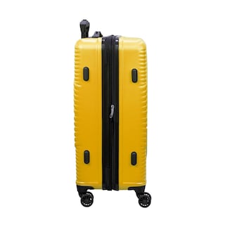 Foto 6 | Foto 6 | Maleta American Tourister Recife 24'' Amarilla