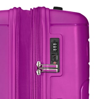 Foto 4 | Foto 4 | Maleta American Tourister Sunside Morada 28''
