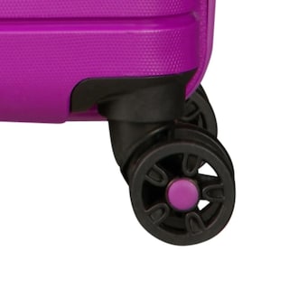 Foto 5 | Foto 5 | Maleta American Tourister Sunside Morada 28''
