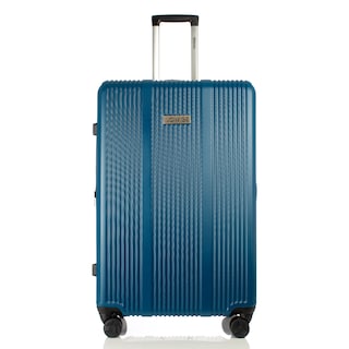Foto 1 | Foto 1 | Maleta de Viaje Rígida Hardhead Azul de 29 Pulgadas