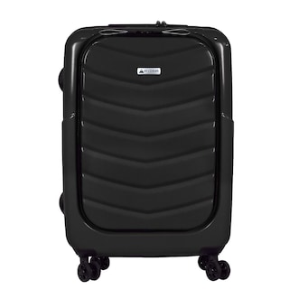 Foto 1 | Foto 1 | Maleta Skypeak 24'' Negro