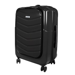 Foto 2 | Foto 2 | Maleta Skypeak 24'' Negro