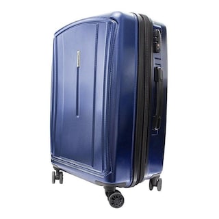 Foto 1 | Foto 1 | Maleta Skypeak 24'' Azul Marino