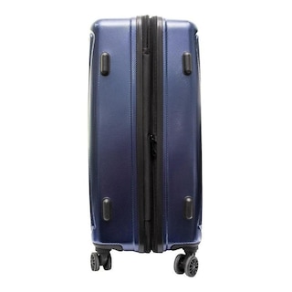 Foto 3 | Foto 3 | Maleta Skypeak 24'' Azul Marino