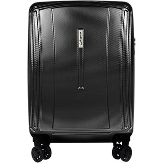 Foto 1 | Foto 1 | Maleta Skypeak De Viaje Rígida 24'', Color Negra Negro