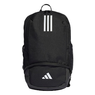 Foto 1 | Foto 1 | Mochila Tiro 23 League Adidas Negro Unisex