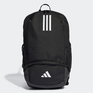 Foto 3 | Foto 3 | Mochila Tiro 23 League Adidas Negro Unisex
