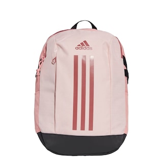 Foto 2 | Foto 2 | Mochila Power Adidas Rosa Unisex con Compartimento para Laptop