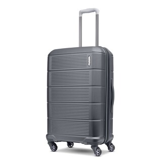 Foto 1 | Foto 1 | Equipaje American Tourister Stratum 2.0 Ampliable De 24 Pulgadas - Venta Internacional.