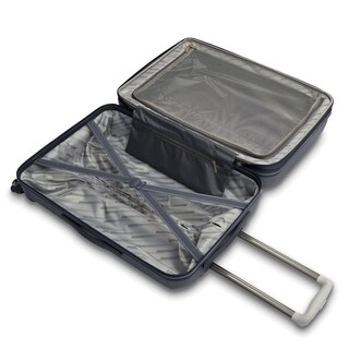 Foto 2 | Foto 2 | Equipaje American Tourister Stratum 2.0 Ampliable De 24 Pulgadas - Venta Internacional.