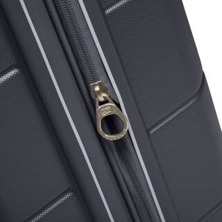 Foto 3 | Foto 3 | Equipaje American Tourister Stratum 2.0 Ampliable De 24 Pulgadas - Venta Internacional.