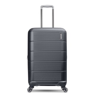 Foto 4 | Foto 4 | Equipaje American Tourister Stratum 2.0 Ampliable De 24 Pulgadas - Venta Internacional.