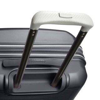 Foto 5 | Foto 5 | Equipaje American Tourister Stratum 2.0 Ampliable De 24 Pulgadas - Venta Internacional.