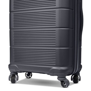 Foto 6 | Foto 6 | Equipaje American Tourister Stratum 2.0 Ampliable De 24 Pulgadas - Venta Internacional.