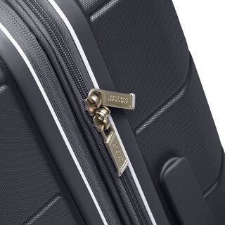 Foto 7 | Foto 7 | Equipaje American Tourister Stratum 2.0 Ampliable De 24 Pulgadas - Venta Internacional.