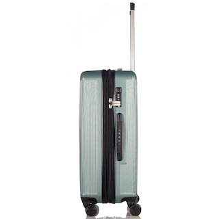 Foto 3 | Foto 3 | Maleta De Viaje Rígida Original Nueva25''