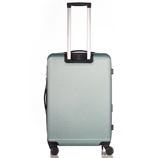 Foto 4 | Foto 4 | Maleta De Viaje Rígida Original Nueva25''