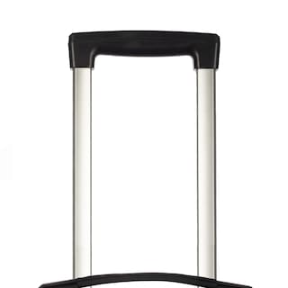 Foto 6 | Foto 6 | Maleta De Viaje Rígida Original Nueva25''