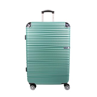Foto 1 | Foto 1 | Maleta Jon 056 28'' Verde