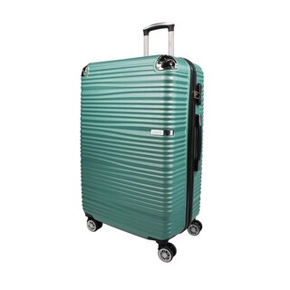 Foto 2 | Foto 2 | Maleta Jon 056 28'' Verde