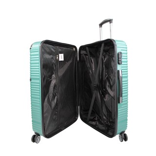 Foto 4 | Foto 4 | Maleta Jon 056 28'' Verde