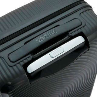 Foto 3 | Foto 3 | Maleta A.t Curio Tsa 25'' Negro Negro