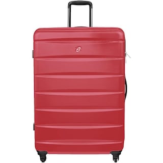 Foto 1 | Foto 1 | Maleta American Tourister Luxor 28'' Rj Multicolor