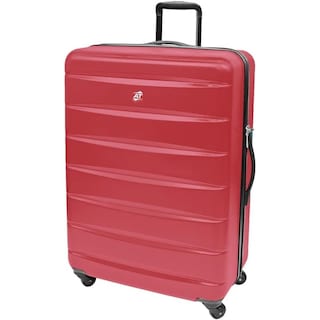 Foto 2 | Foto 2 | Maleta American Tourister Luxor 28'' Rj Multicolor