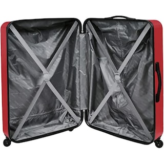 Foto 3 | Foto 3 | Maleta American Tourister Luxor 28'' Rj Multicolor