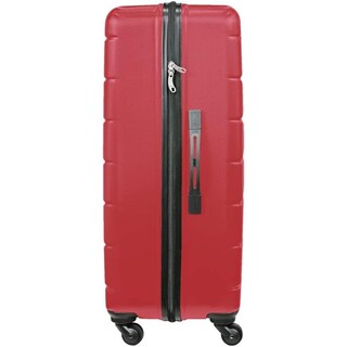 Foto 4 | Foto 4 | Maleta American Tourister Luxor 28'' Rj Multicolor