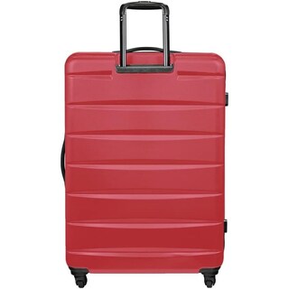 Foto 5 | Foto 5 | Maleta American Tourister Luxor 28'' Rj Multicolor